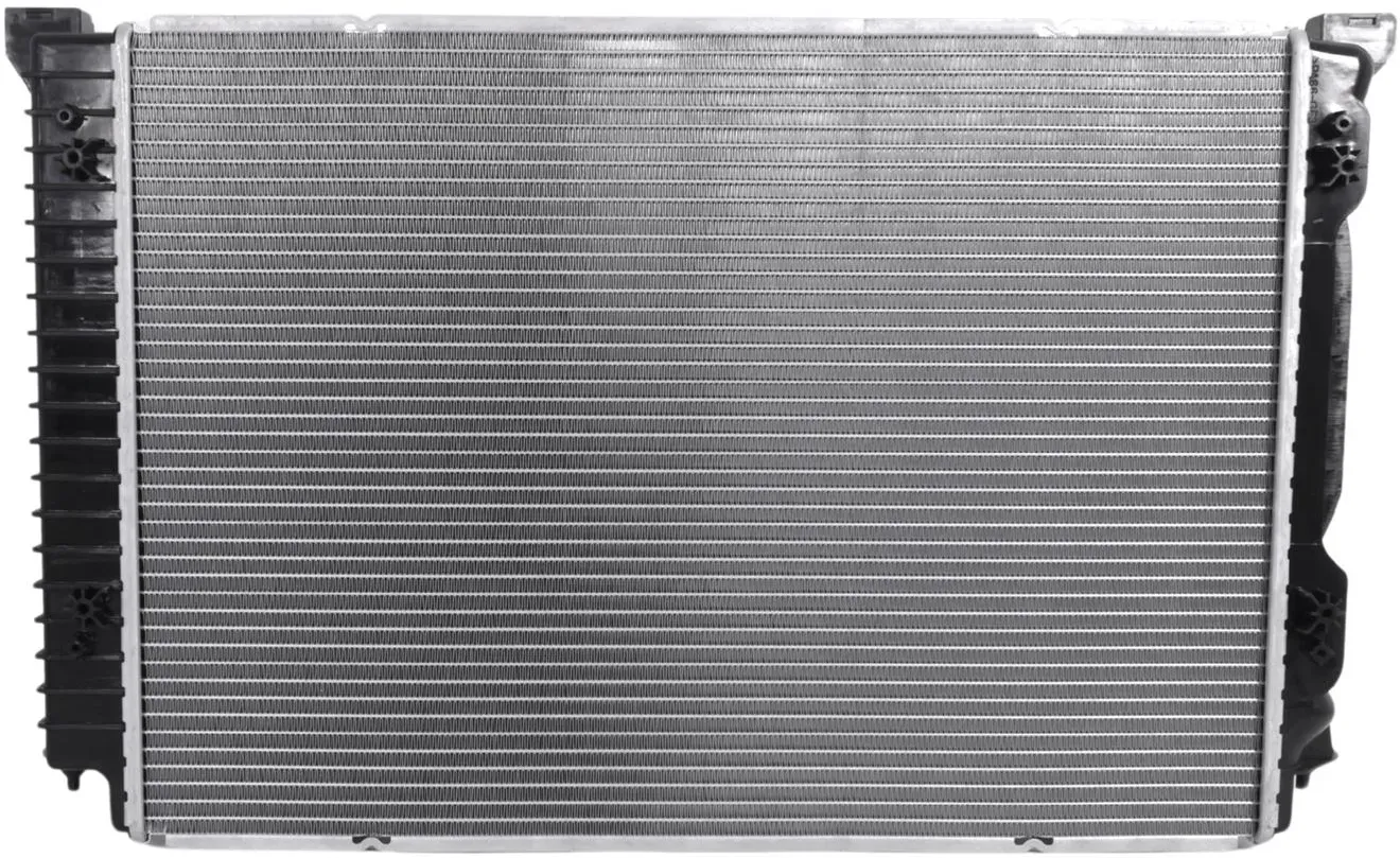 KAMOKA 7700262 für Audi
