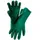 Ekastu Safety EKASTU-Chemikalien-Schutzhandschuhe Größe 10