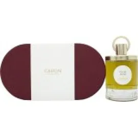 Caron Poivre Sacré Körperspray Eau de Parfum 100 ml