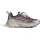 adidas Terrex Trailmaker 2 GTX Speed Lace Damen Quiet Crimson/Preloved Fig/Grey Two 40