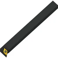 Pramet Pramet, Drehwerkzeughalter ISO SDFCR 1212 K 07-S Funkt.-Länge
