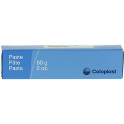 Coloplast Paste 2650 60 g