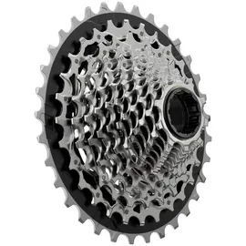 Sram XG-1270 Kassette Silber 10-30 Zähne