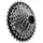 Sram XG-1270 Kassette Silber 10-30 Zähne