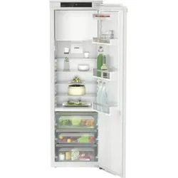Kühlschrank Liebherr IRBd 5121-22
