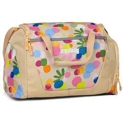 Ergobag Sporttasche