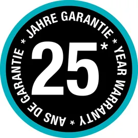 Gardena 3195-20 14 cm