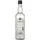 Bommerlunder Aquavit 38% vol 0,7 l