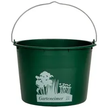 Jopa Garteneimer 20 l Grün