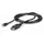 Startech Mini DisplayPort auf DisplayPort Kabel 2 m