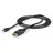 Startech Mini DisplayPort auf DisplayPort Kabel 2 m