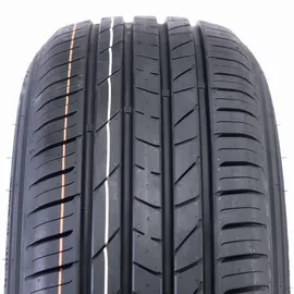 Falken Azenis FK510 SUV 235/50 R19 103W