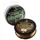 CARP SPIRIT VELOCITY Xs Green 0.35 5000M
