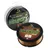 CARP SPIRIT VELOCITY Xs Green 0.35 5000M