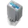 Canon PFI-1000C cyan