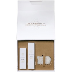 Innersense Organic Beauty Harmonic Hair Renew Set