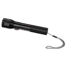 Sixtol CAR LAMP SAFETY