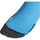adidas Adi25 Fußballsocken 40-42 Blau/Weiß