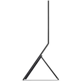 Acer PD243Y 24"