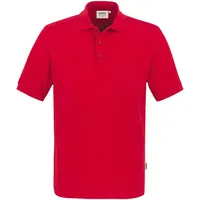 Hakro Pocket-Poloshirt 812 - -