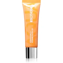 Biotherm Aquasource+ Vitamin Glow Gel 30 ml
