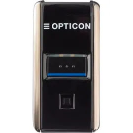 Opticon OPN-2500, USB-C , OptiConnect (15101)