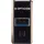 Opticon OPN-2500, USB-C , OptiConnect (15101)
