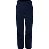 The Mountain Studio Carv Insulated Stretch Skihose Blau XL