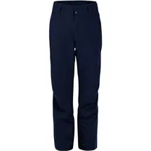 The Mountain Studio Carv Insulated Stretch Skihose Blau XL