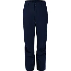 The Mountain Studio Carv Insulated Stretch Skihose Blau XL