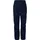 The Mountain Studio Carv Insulated Stretch Skihose Blau XL