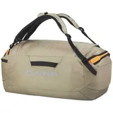DAKINE Ranger Duffle 60l Tasche Stone Ballistic One Size