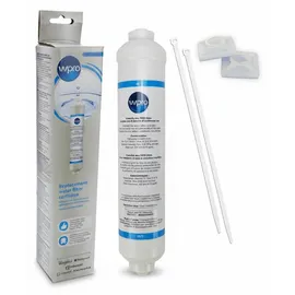 Wpro USC100/1 Filterpatrone