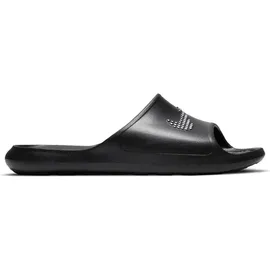 Nike Victori One Herren Black / White / Black 45