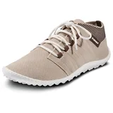 Leguano Beat Damen Beige 41