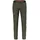 Salewa Pedroc 4 Dst M Reg Pants dark olive, L