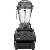 Vitamix Explorian E310 Standmixer
