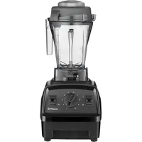 Vitamix Explorian E310 Standmixer