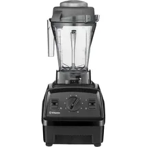 Vitamix Explorian E310 Standmixer