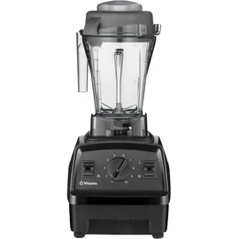 Vitamix Explorian E310 Standmixer