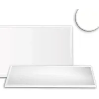 ISOLED LED Panel Professional Line 308x1245mm, UGR