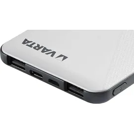 Varta Power Bank Energy 5000 mAh