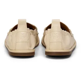 Marc O'Polo ALVA Damen Offwhite 39