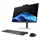 HP ProStudio 4 All-in-One G1i 23,8" FHD 16 GB RAM 512 GB SSD Intel Arc Graphics Windows 11