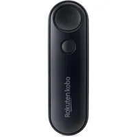 KOBO Remote