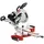 Holzmann Maschinen KAP 305JL