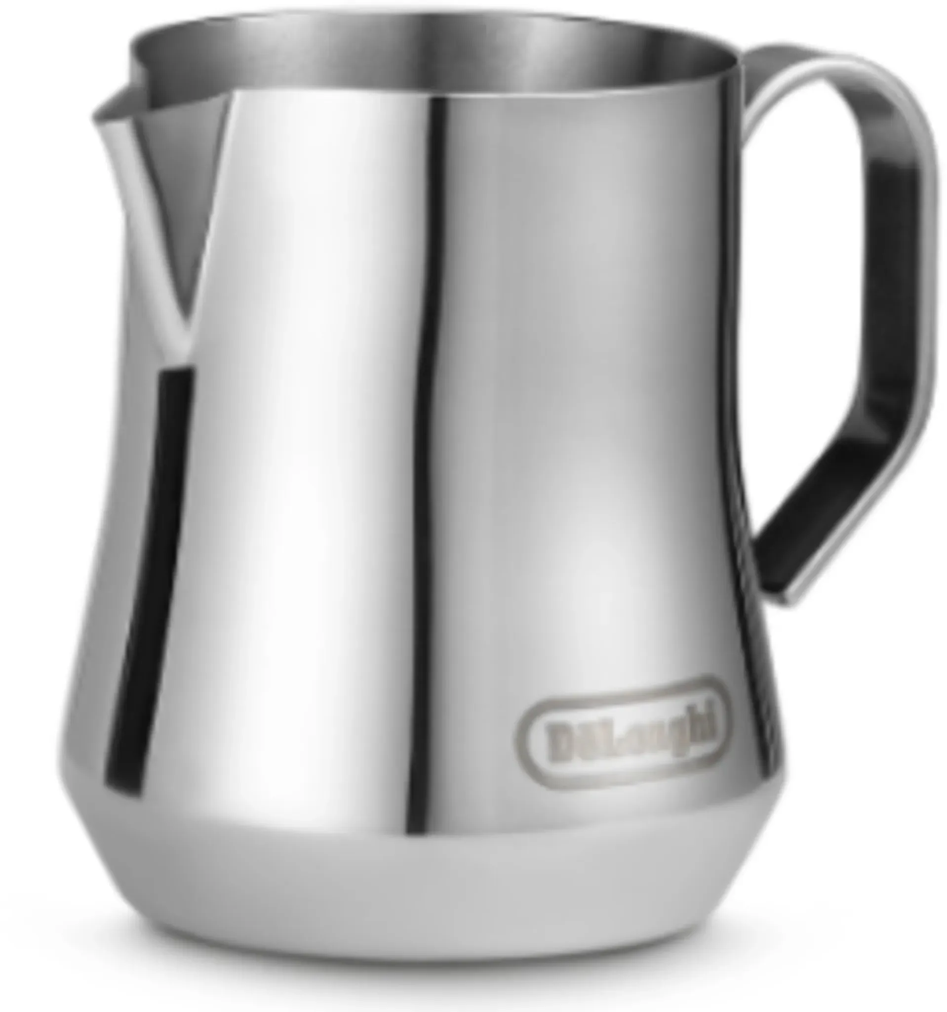 Preisvergleich Produktbild De Longhi DLSC060 - Milchkännchen - 350 ml