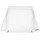 Head Racket Head Dynamic Skort Women, Weiß