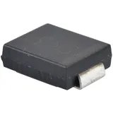 DIOTEC Gleichrichterdiode, V, 1 A,