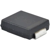 DIOTEC Gleichrichterdiode, V, 1 A,